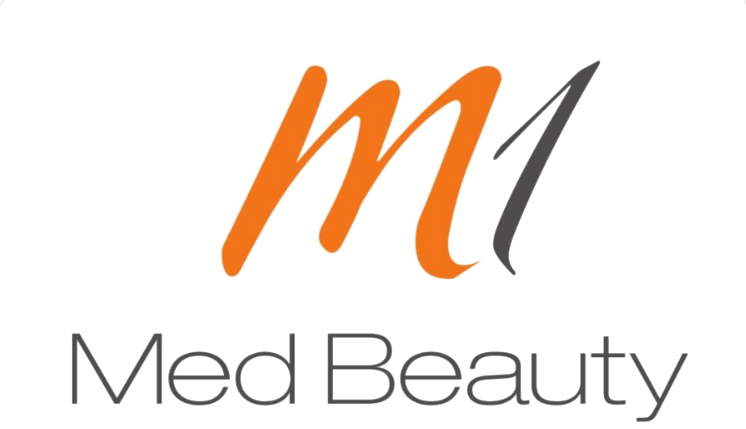m1 Med Beauty