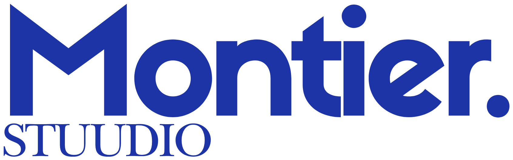 Montier