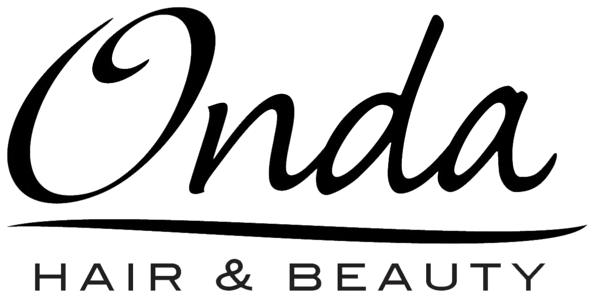 Onda Hair & Beauty